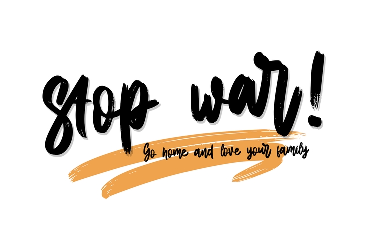 Cornelia Handwritten - Personal 2