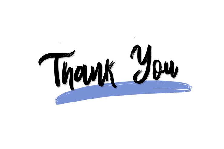 Cornelia Handwritten - Personal 6