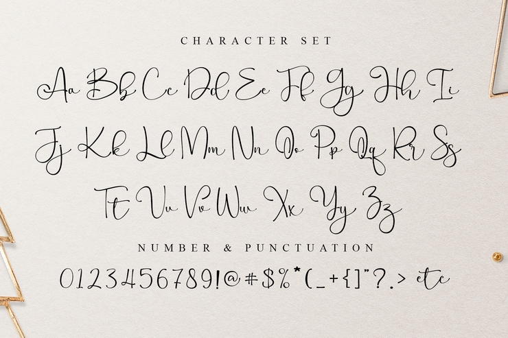 Christmas Praise - 7