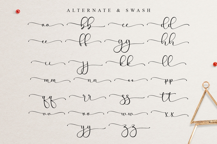 Christmas Praise - 9