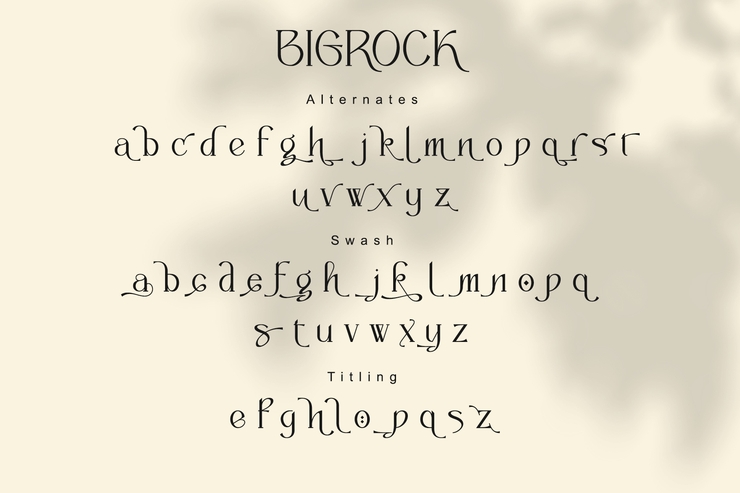 Bigrock - 9