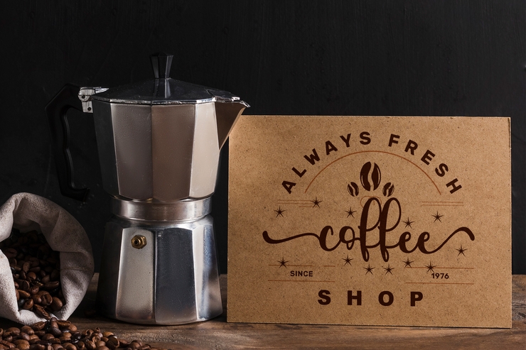 Christmas glamour - Personal us 5