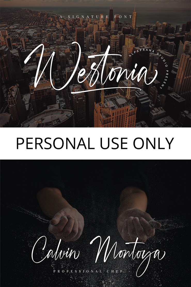 Westonia 1