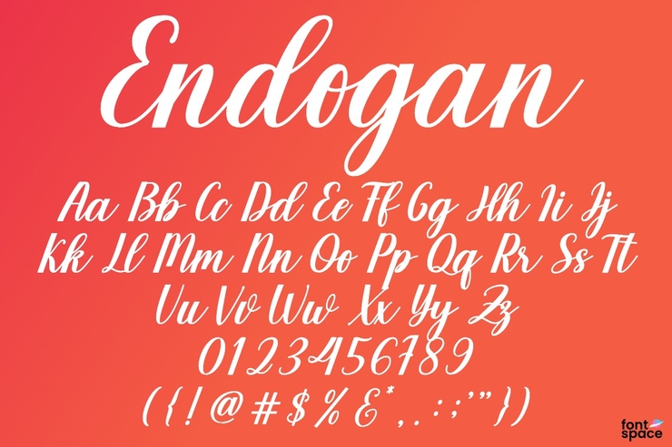 Endogan Script 4