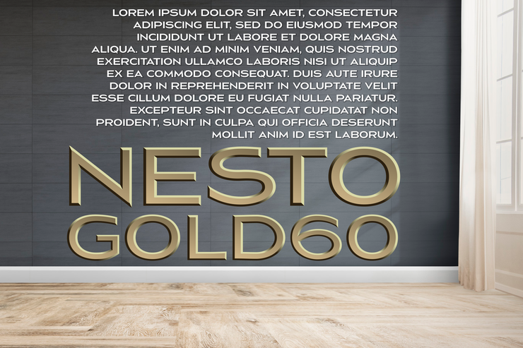 Nesto-Beryl42 4
