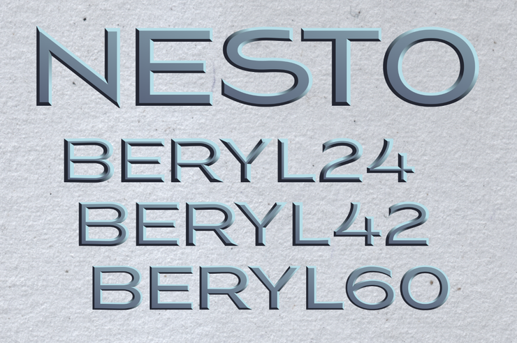 Nesto-Beryl42 2