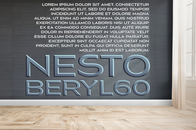 Nesto-Beryl42 6
