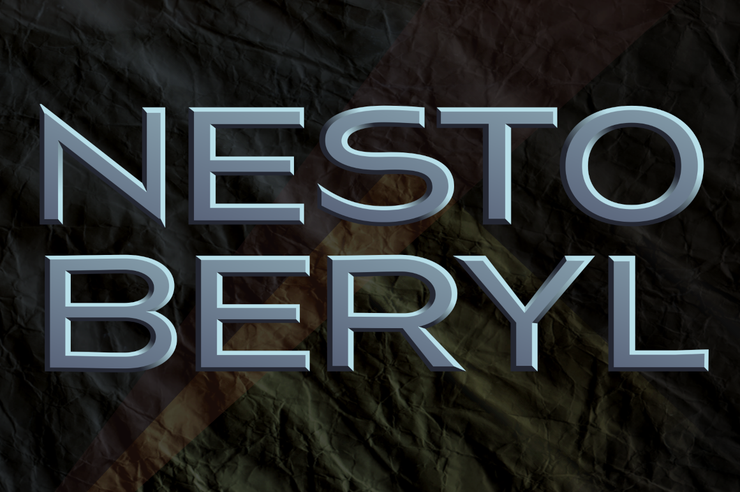 Nesto-Beryl42 1