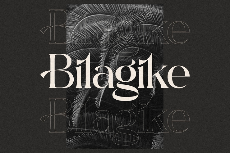 Bilagike 10