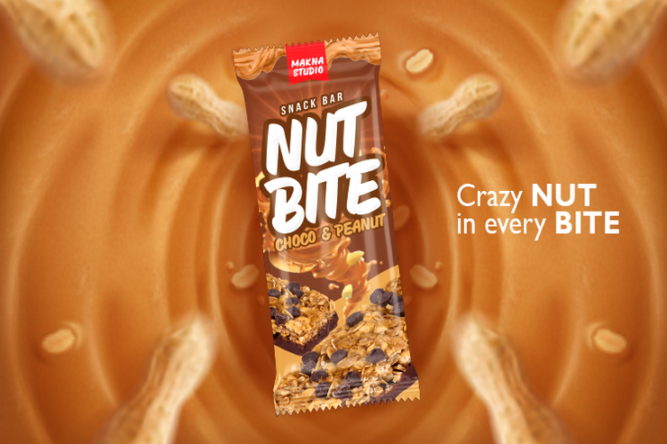 PEANUT BUTTER 1