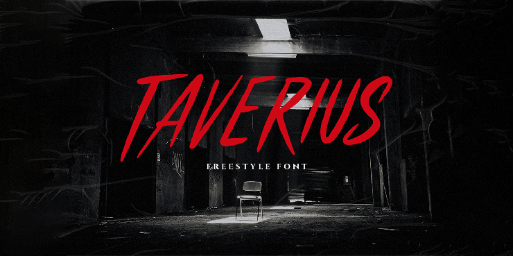 Taverius 2