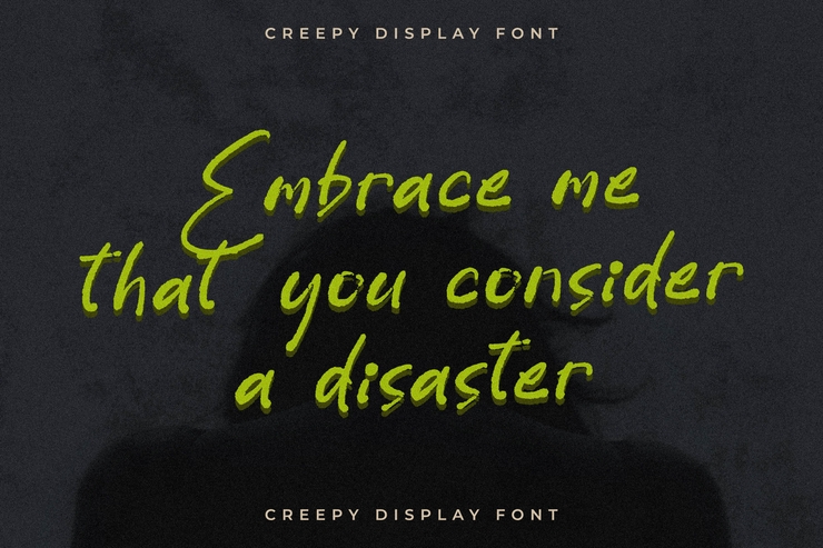 Suffering Pandemic 5