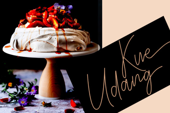 Justifiers Souliter 7