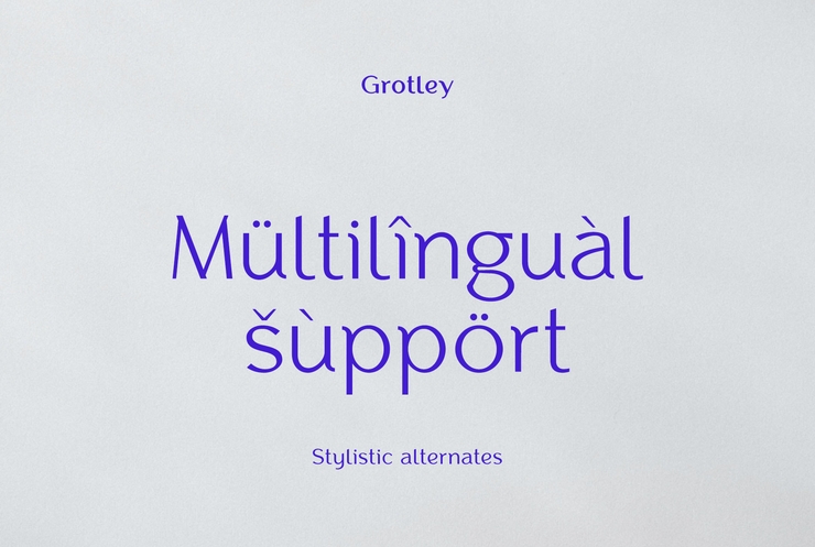 Grotley 7