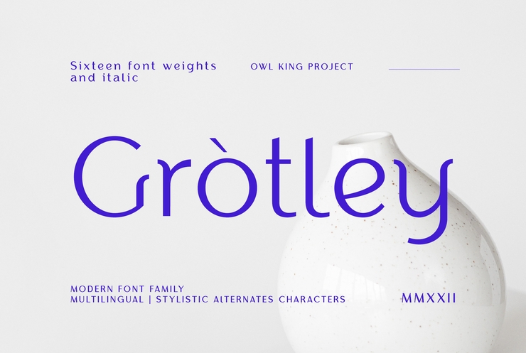 Grotley 1