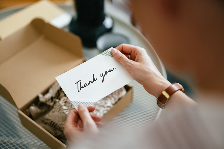 American Mountain 10