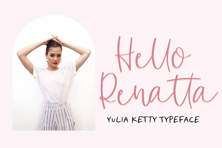 Yullia Ketty 3