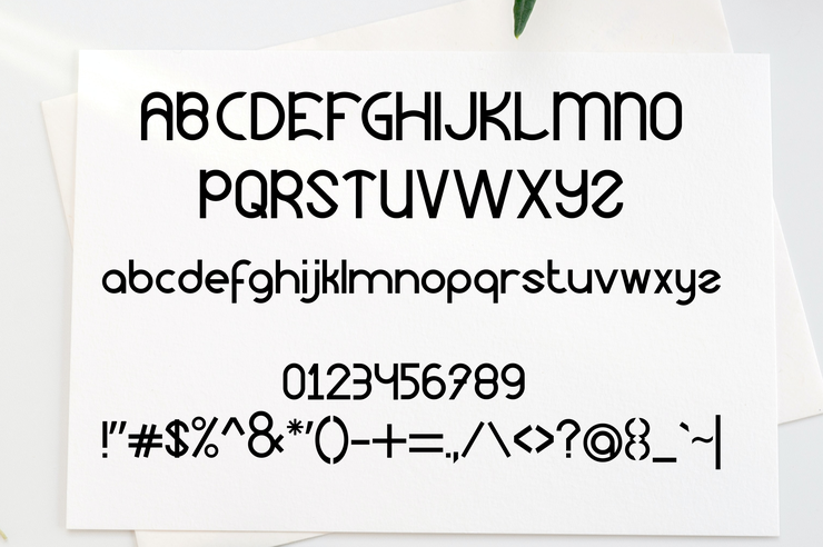 Cartesian 3