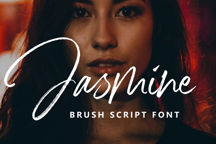 Jasmine Script 2