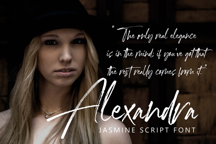 Jasmine Script 1