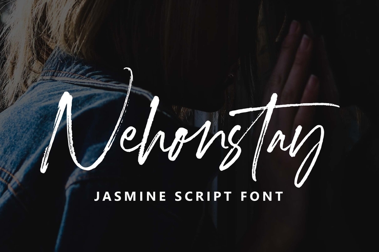 Jasmine Script 3