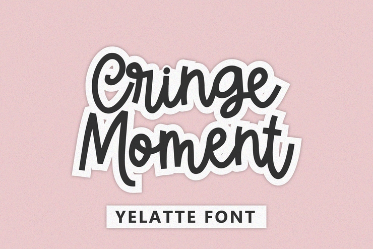 Yelatte 4