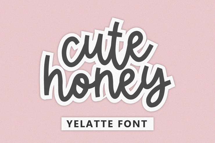 Yelatte 2