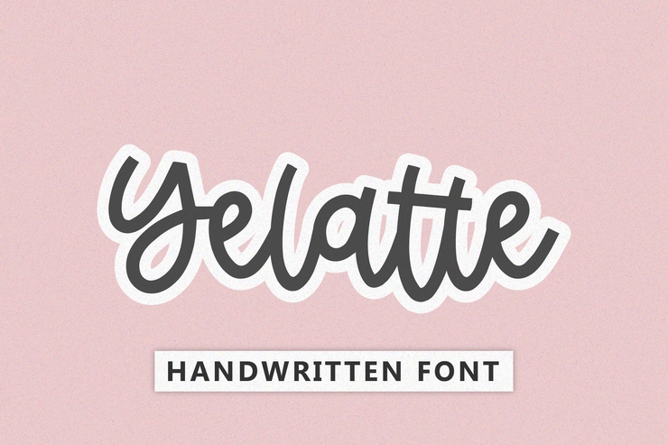 Yelatte 1