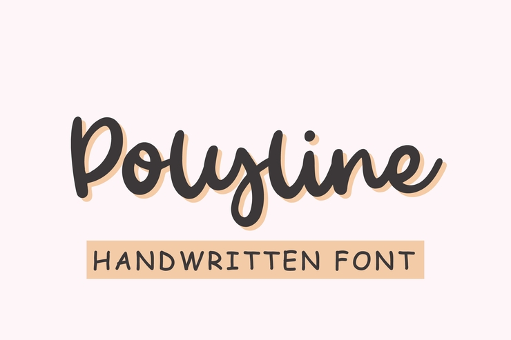 Polyline 1