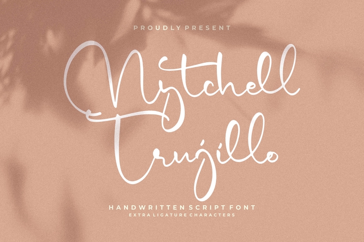Mytchell Trujillo 1