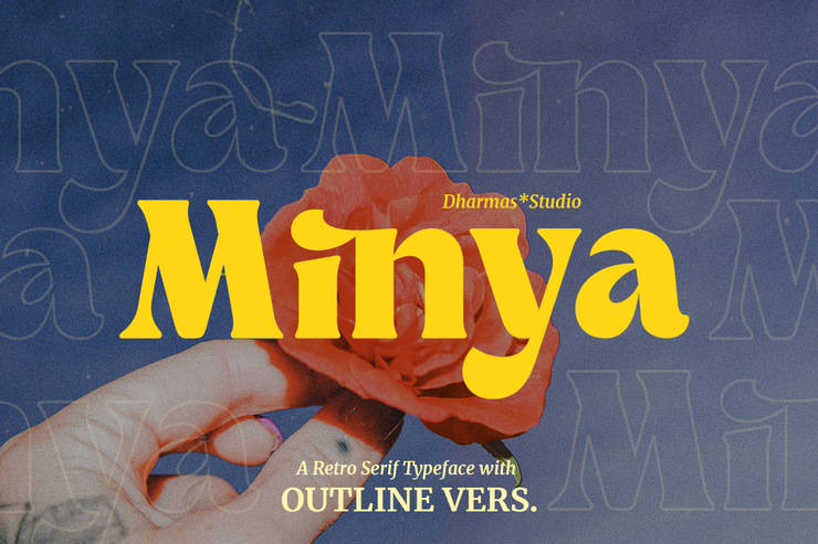 Minya Outline 1