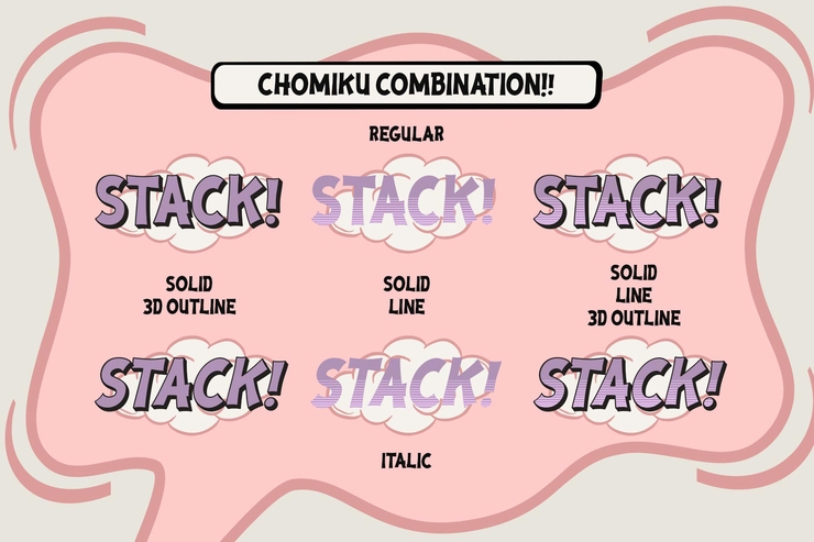Chomiku 9