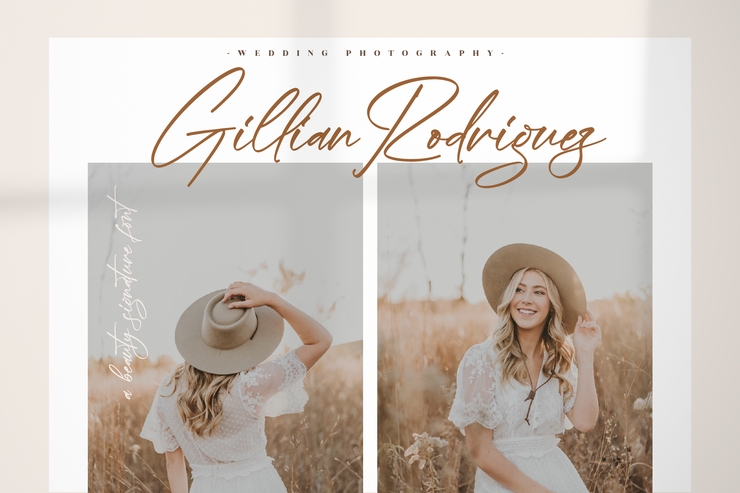 Mantogna Signature 8