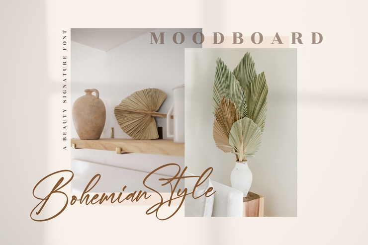 Mantogna Signature 9