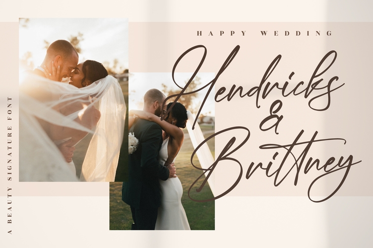 Mantogna Signature 7