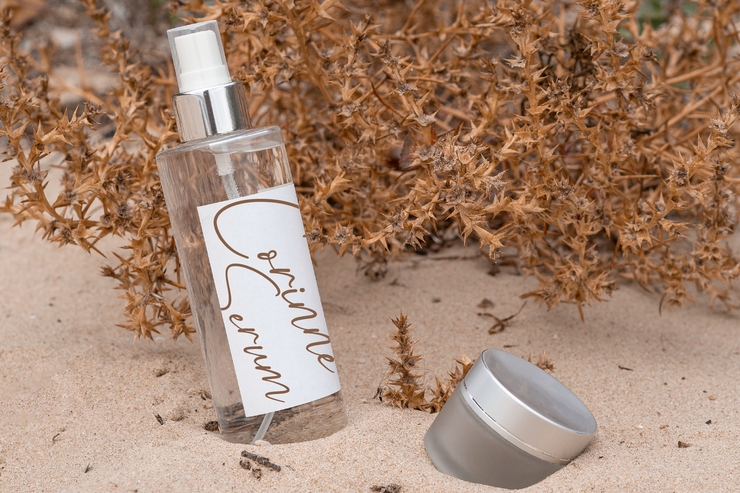 Thundersign Helgeria 9