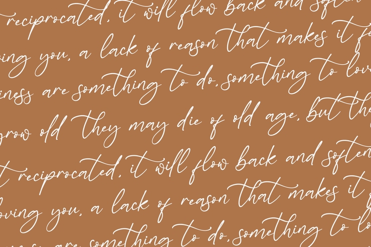 Thundersign Helgeria 10