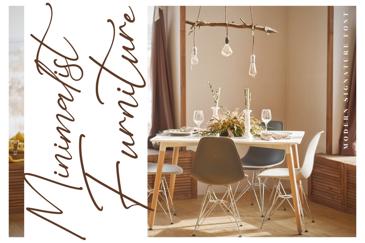 Thundersign Helgeria 6