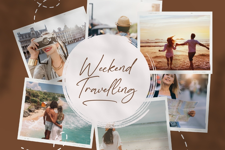 Thundersign Helgeria 3