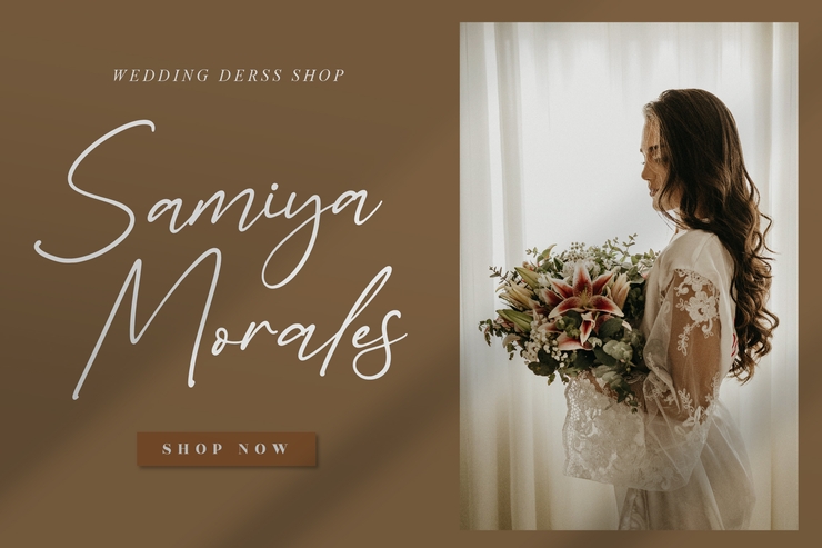 Thundersign Helgeria 2