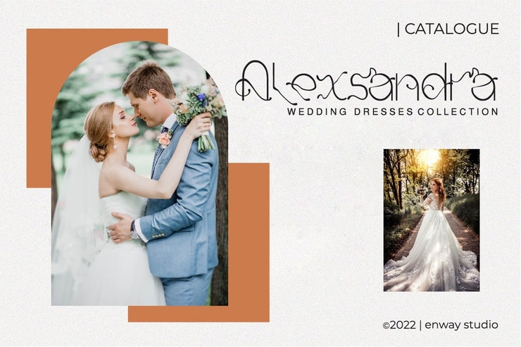 Stars Master Display Sans Serifs 5