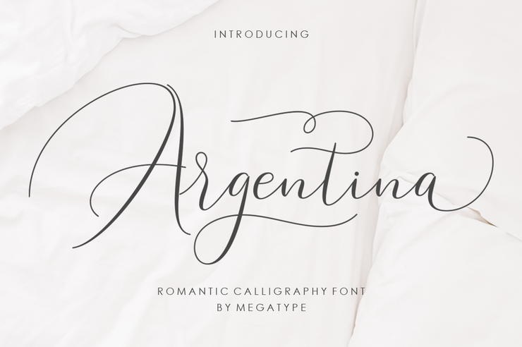 Argentina Script 1