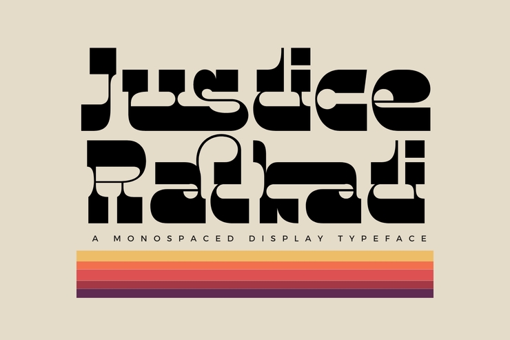 Justice Ratkati 1