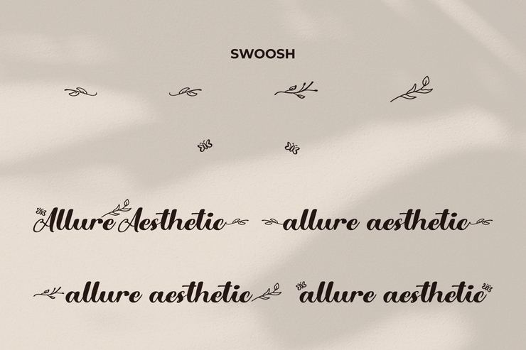 Allure Aesthetic 7