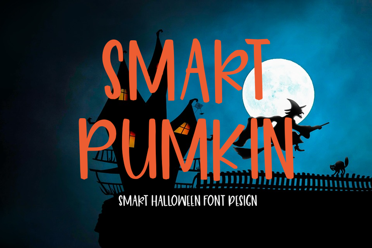 smart pumkin 1
