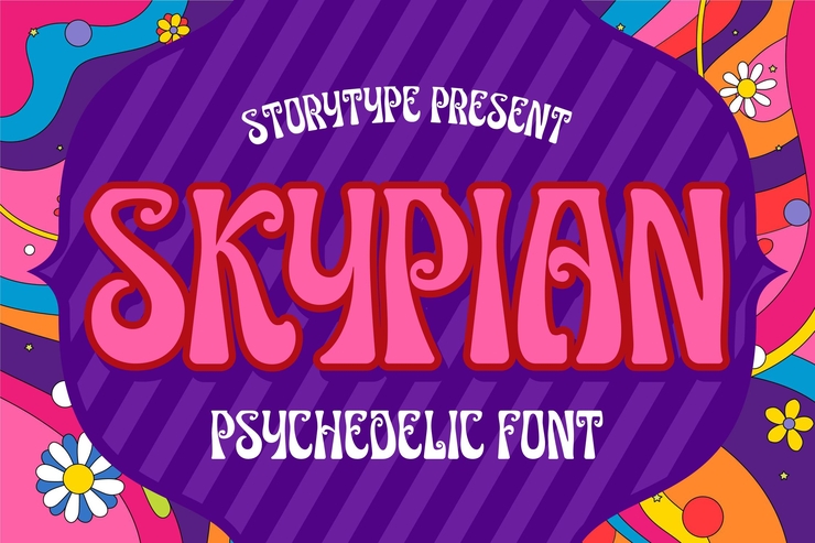 skypian 2