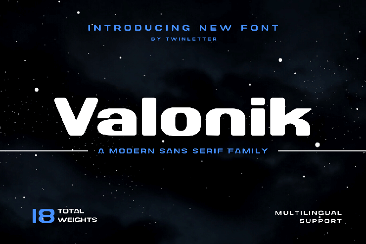 valonik 2