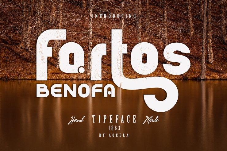 fartos benofa 1