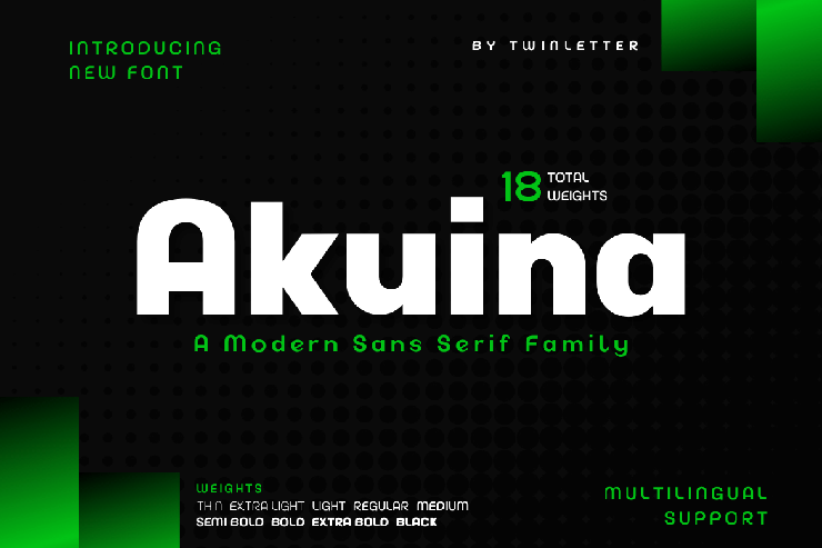 akuina 1