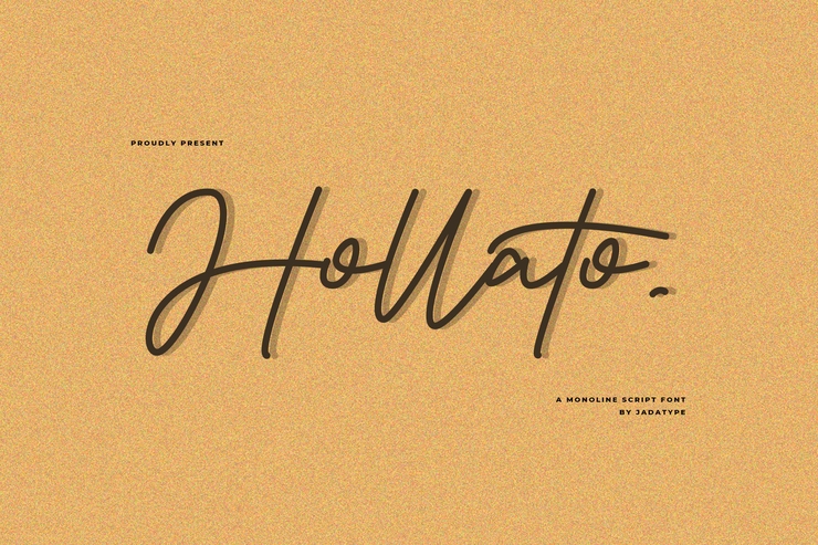 hollato 1